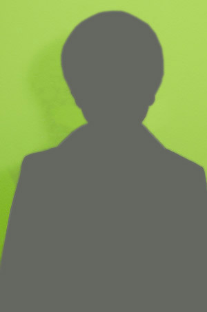 Prime Meat. Handelsgesellschaft mbH - Bagowski